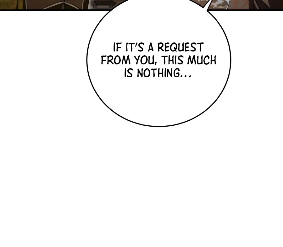 Wandering Warrior of Wudang Chapter 164 – Page 11