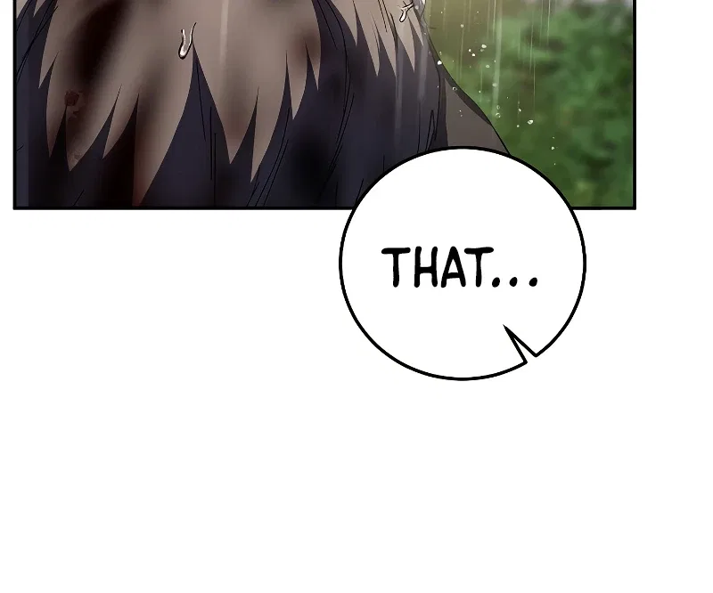 Wandering Warrior of Wudang Chapter 114 – Page 11