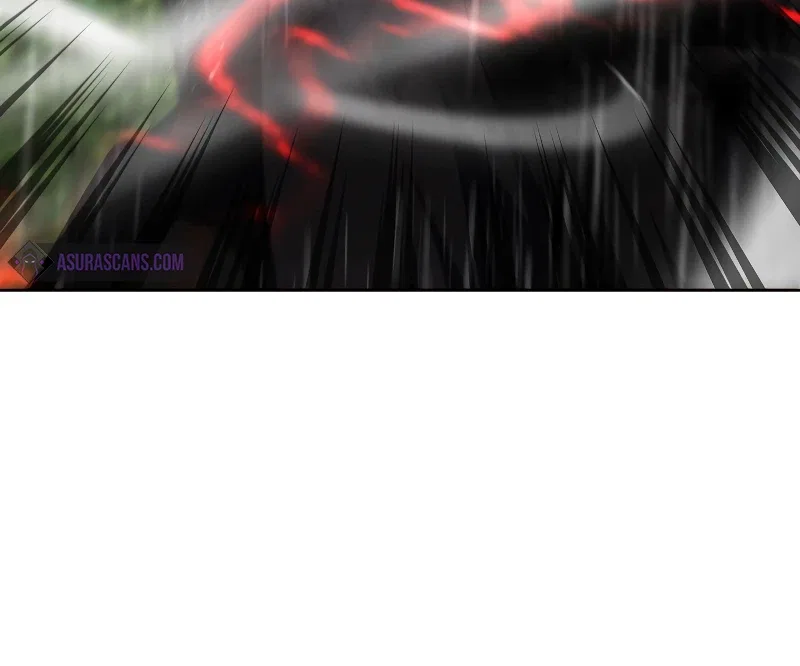 Wandering Warrior of Wudang Chapter 113 – Page 14