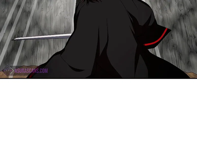 Wandering Warrior of Wudang Chapter 109 – Page 9
