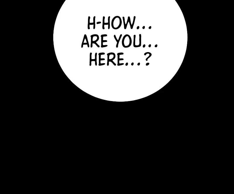 Wandering Warrior of Wudang Chapter 107 – Page 13