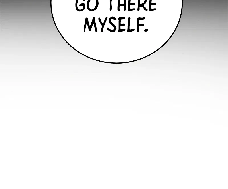 Wandering Warrior of Wudang Chapter 98 – Page 9