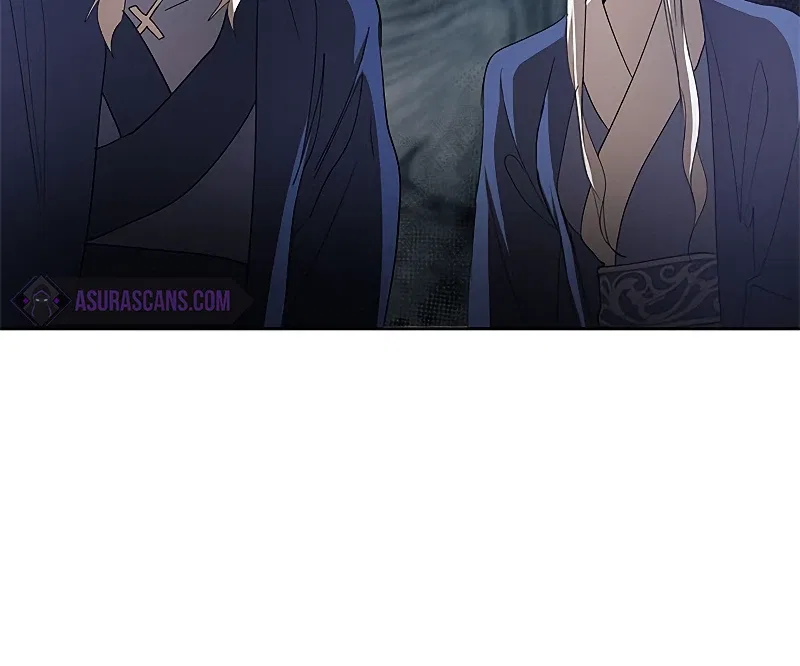 Wandering Warrior of Wudang Chapter 95 – Page 4