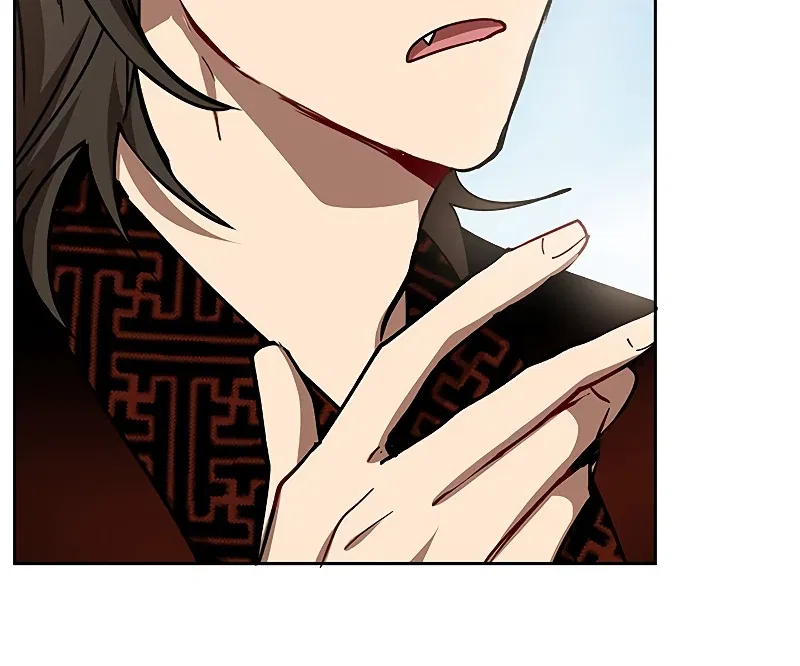 Wandering Warrior of Wudang Chapter 95 – Page 6