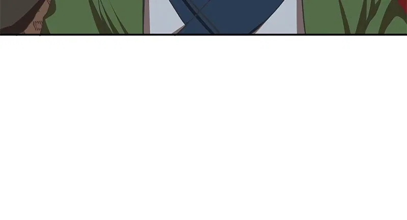 Wandering Warrior of Wudang Chapter 86 – Page 6