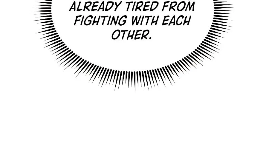 Wandering Warrior of Wudang Chapter 51 – Page 10