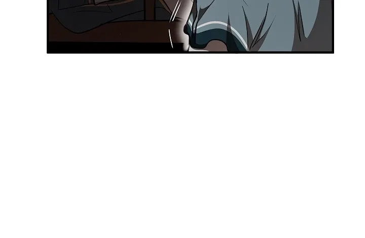 Wandering Warrior of Wudang Chapter 32 – Page 3