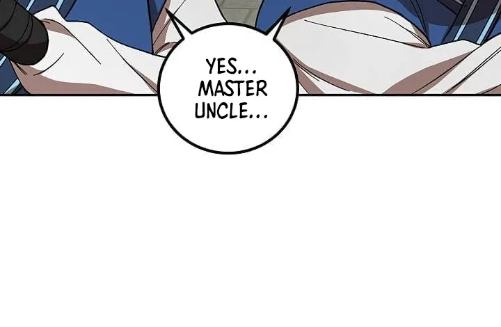 Wandering Warrior of Wudang Chapter 24 – Page 10