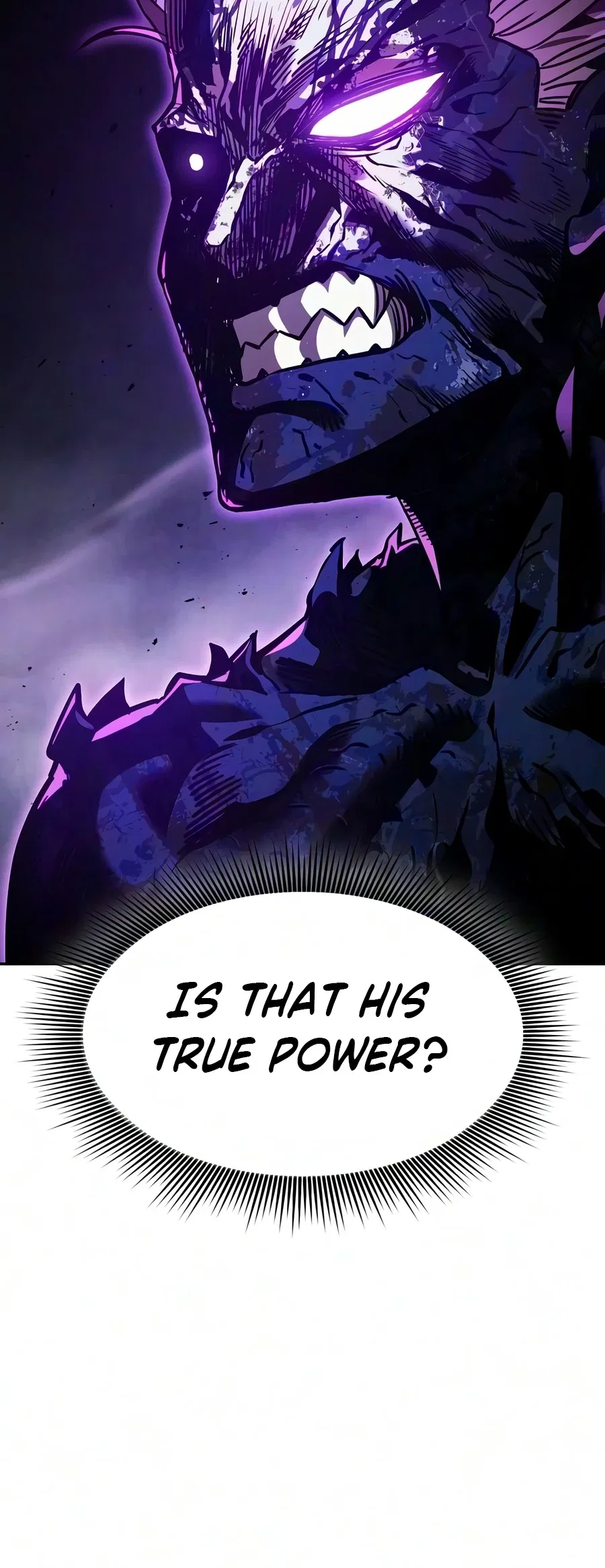 Academy's Genius Swordmaster Chapter 145 – Page 5