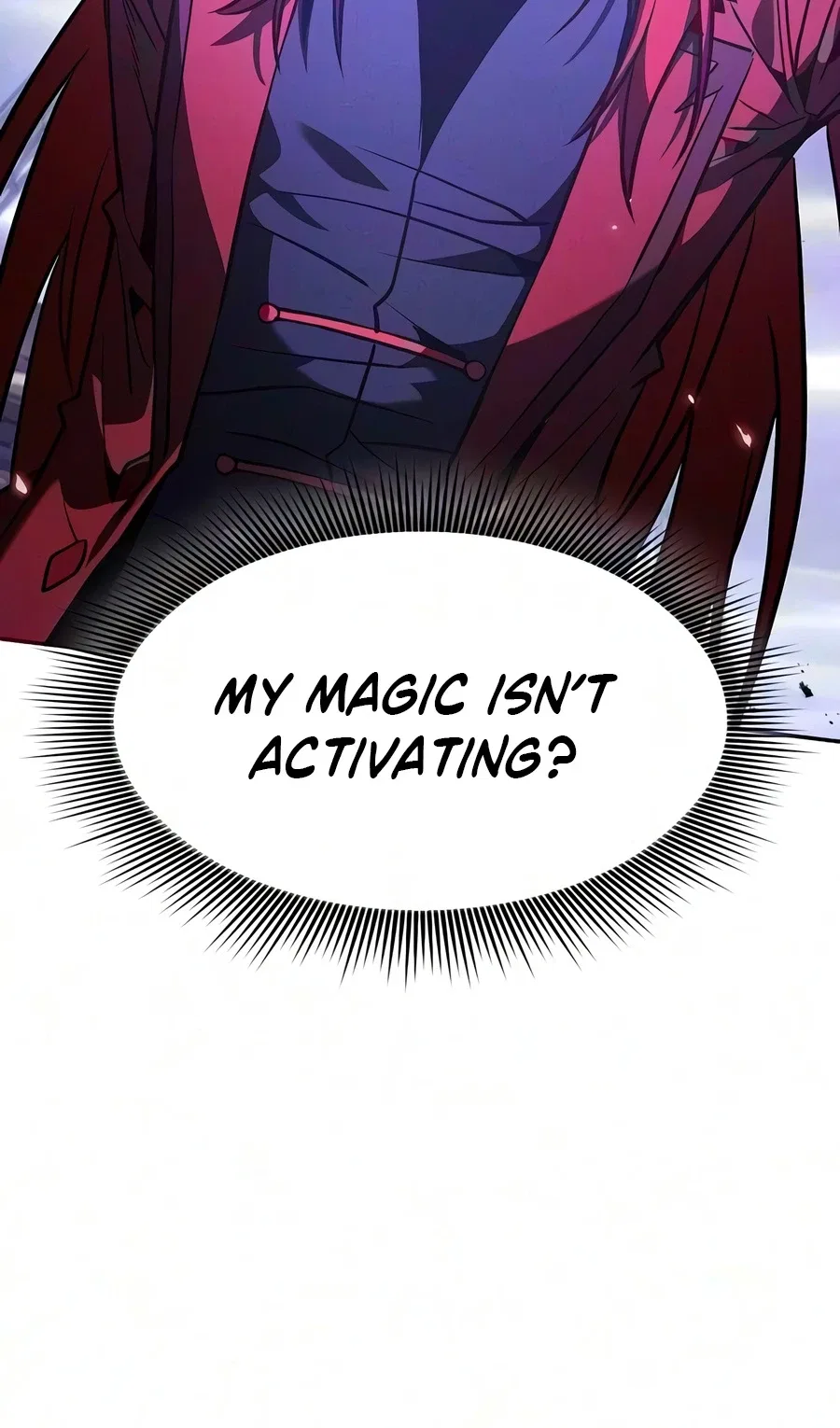 Academy's Genius Swordmaster Chapter 143 – Page 19