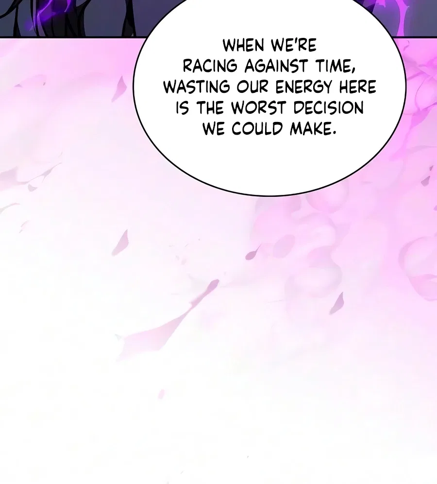 Academy's Genius Swordmaster Chapter 142 – Page 10