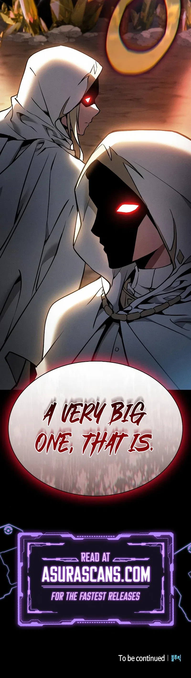 Academy's Genius Swordmaster Chapter 25 – Page 15