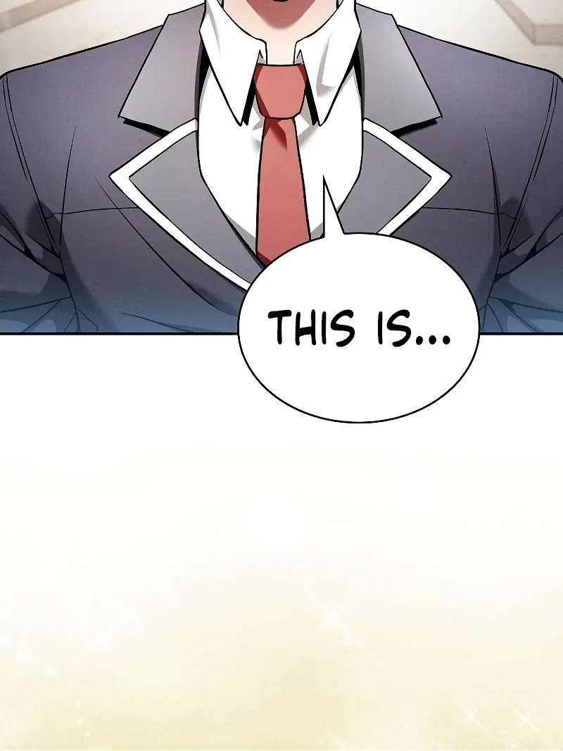 Academy's Genius Swordmaster Chapter 19 – Page 10