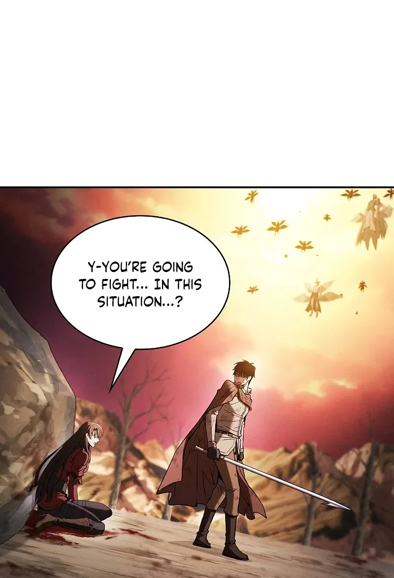 Academy's Genius Swordmaster Chapter 2 – Page 12