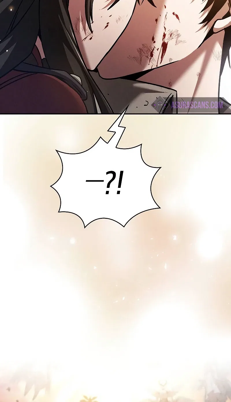 Academy's Genius Swordmaster Chapter 2 – Page 14