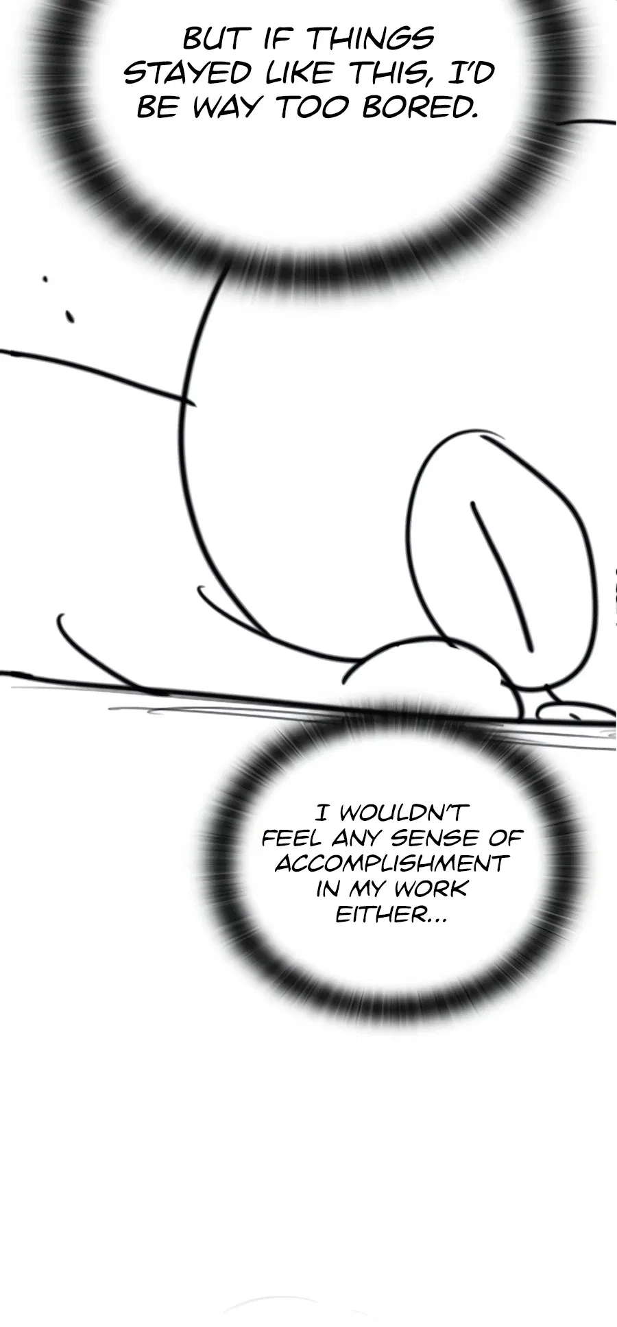 Eternally Regressing Knight Chapter 112.5 – Page 9