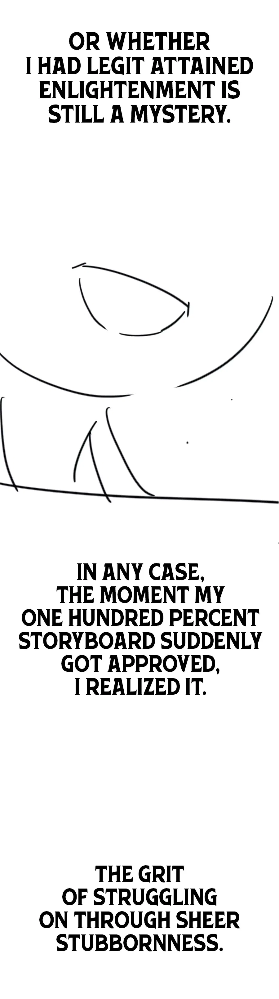 Eternally Regressing Knight Chapter 112.5 – Page 11