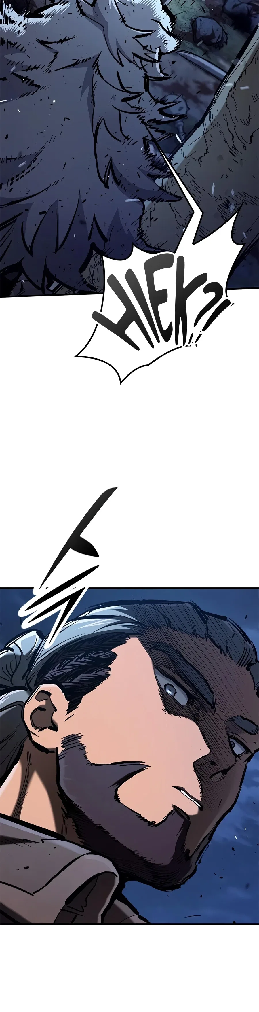Eternally Regressing Knight Chapter 111 – Page 13