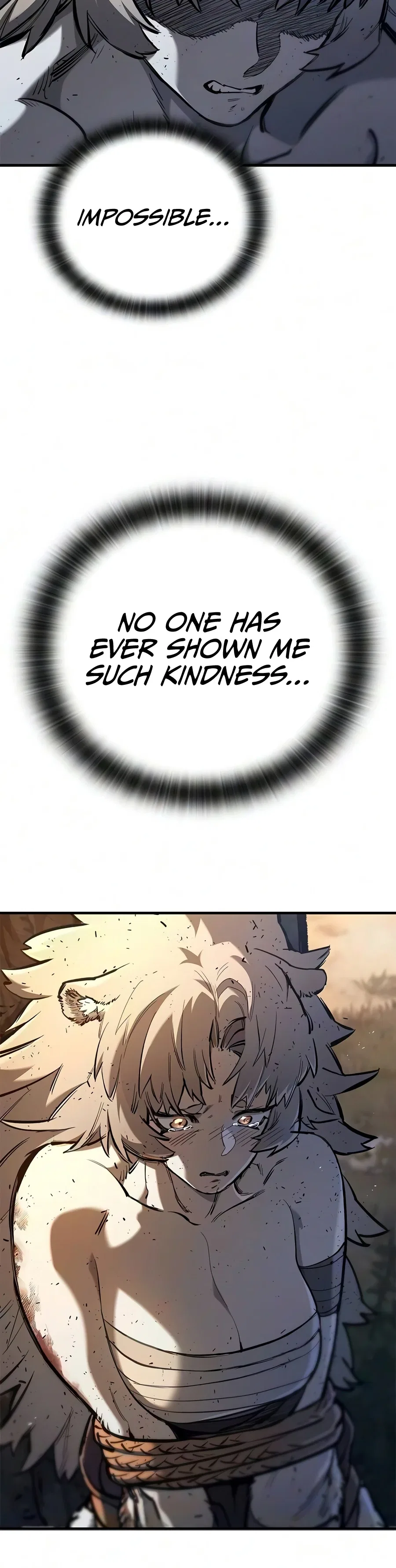 Eternally Regressing Knight Chapter 110 – Page 13