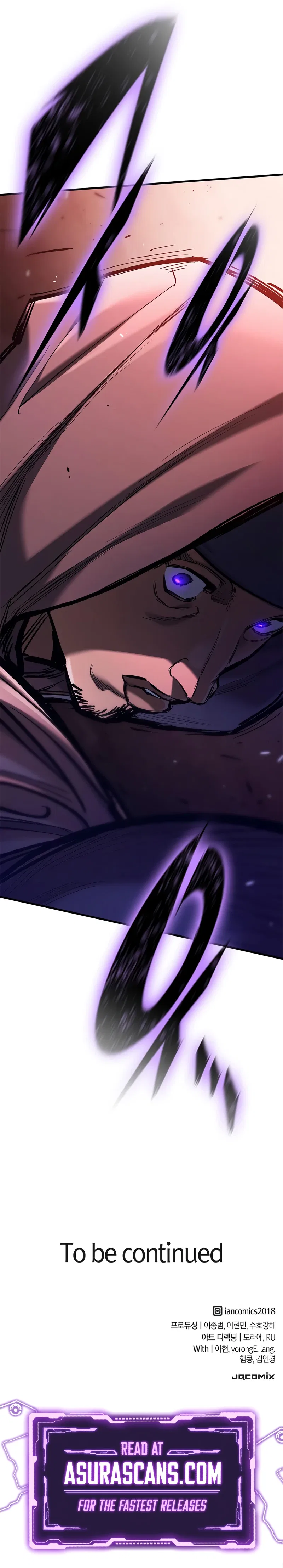 Eternally Regressing Knight Chapter 94 – Page 15