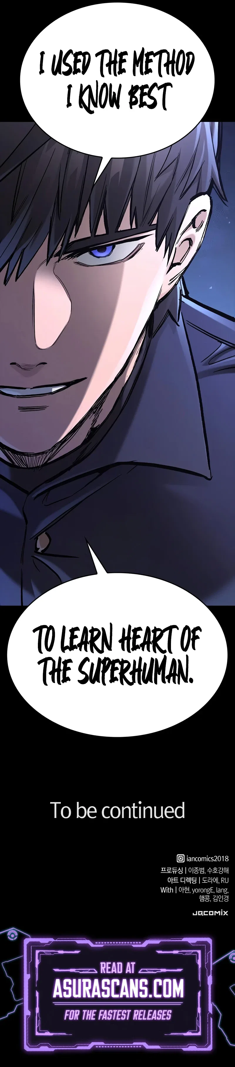 Eternally Regressing Knight Chapter 73 – Page 13
