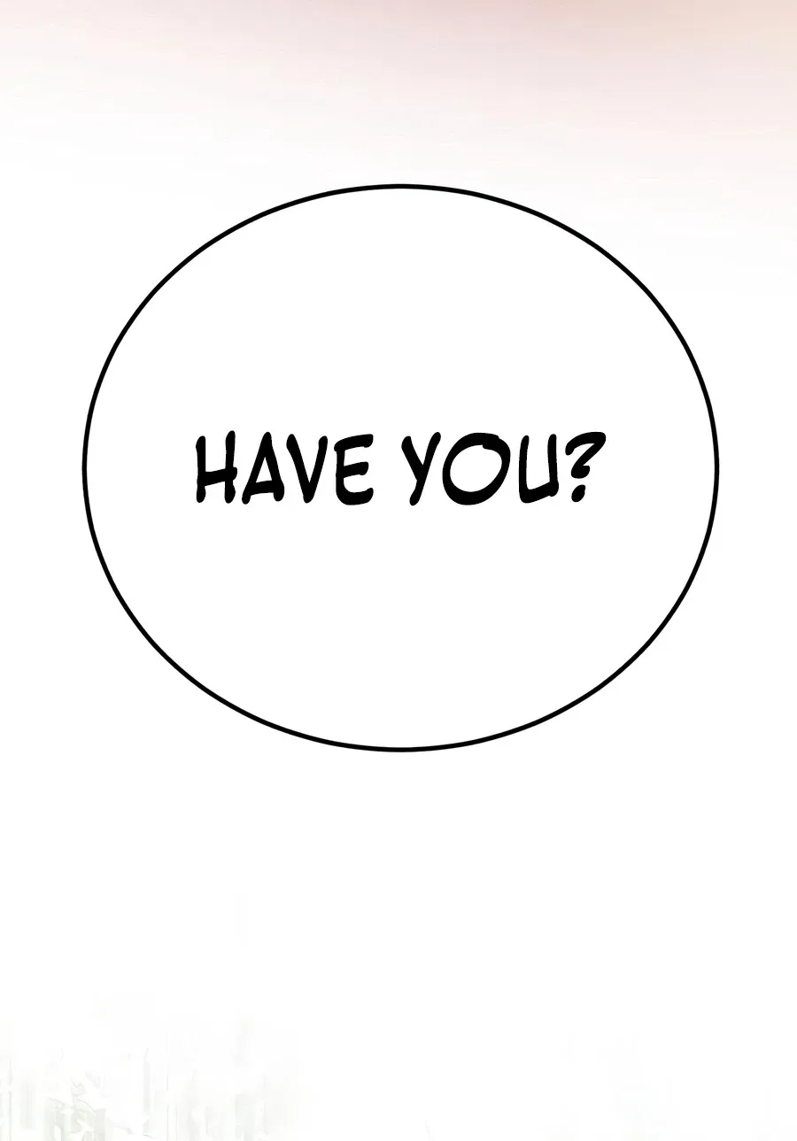 The Magic Tower's Problem Child Chapter 47 – Page 18