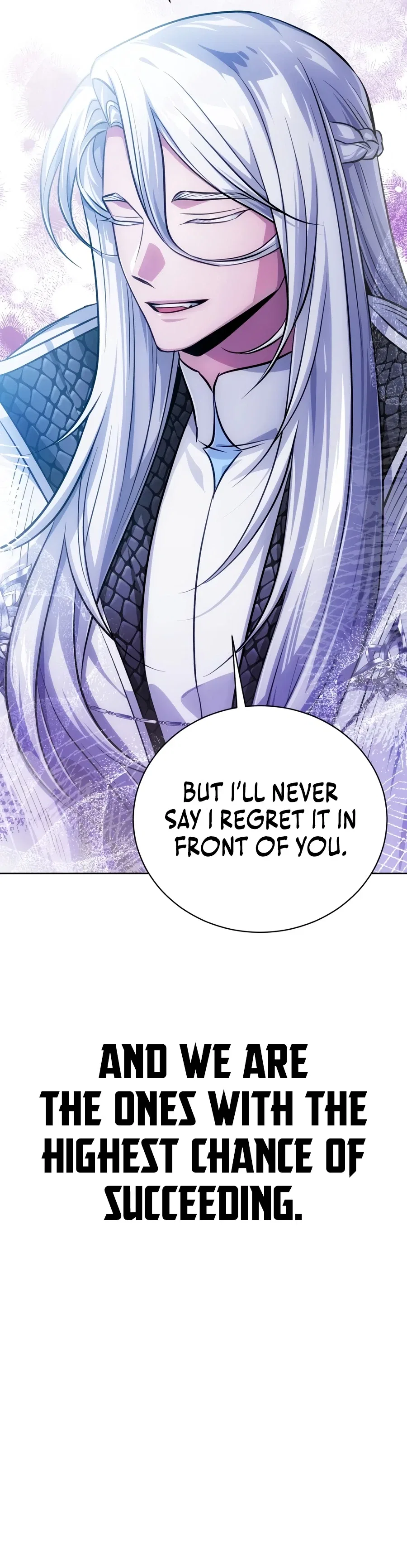 The Magic Tower's Problem Child Chapter 45 – Page 9
