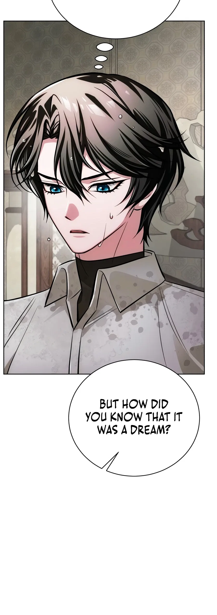The Magic Tower's Problem Child Chapter 45 – Page 17
