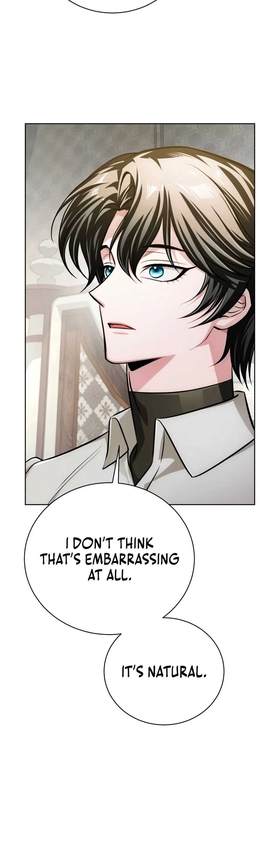 The Magic Tower's Problem Child Chapter 45 – Page 19