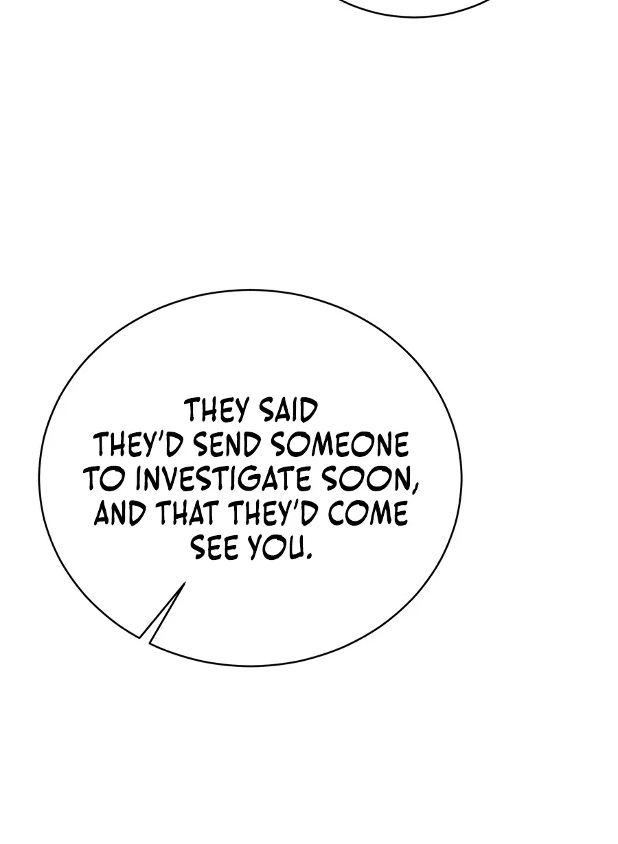 The Magic Tower's Problem Child Chapter 45 – Page 21