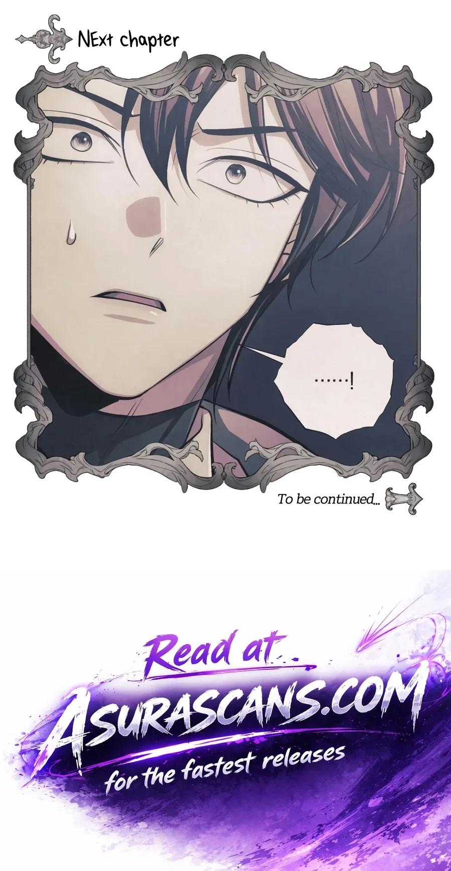 The Magic Tower's Problem Child Chapter 45 – Page 28