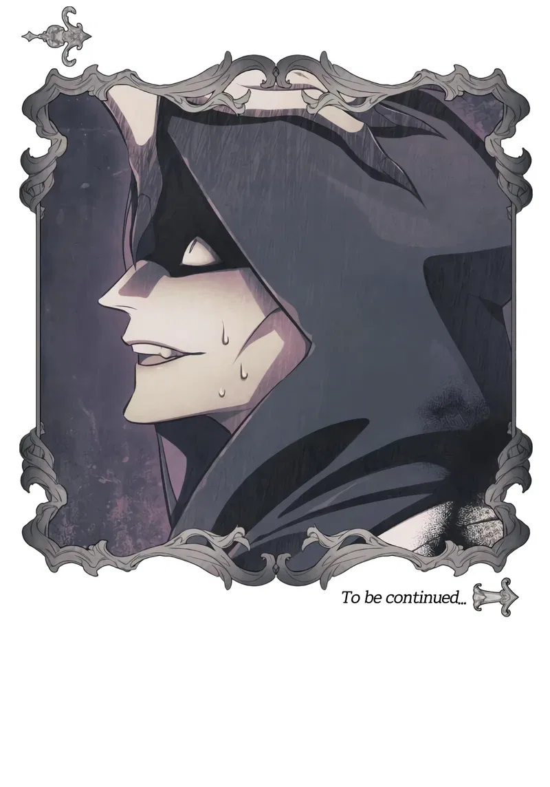 The Magic Tower's Problem Child Chapter 42 – Page 14