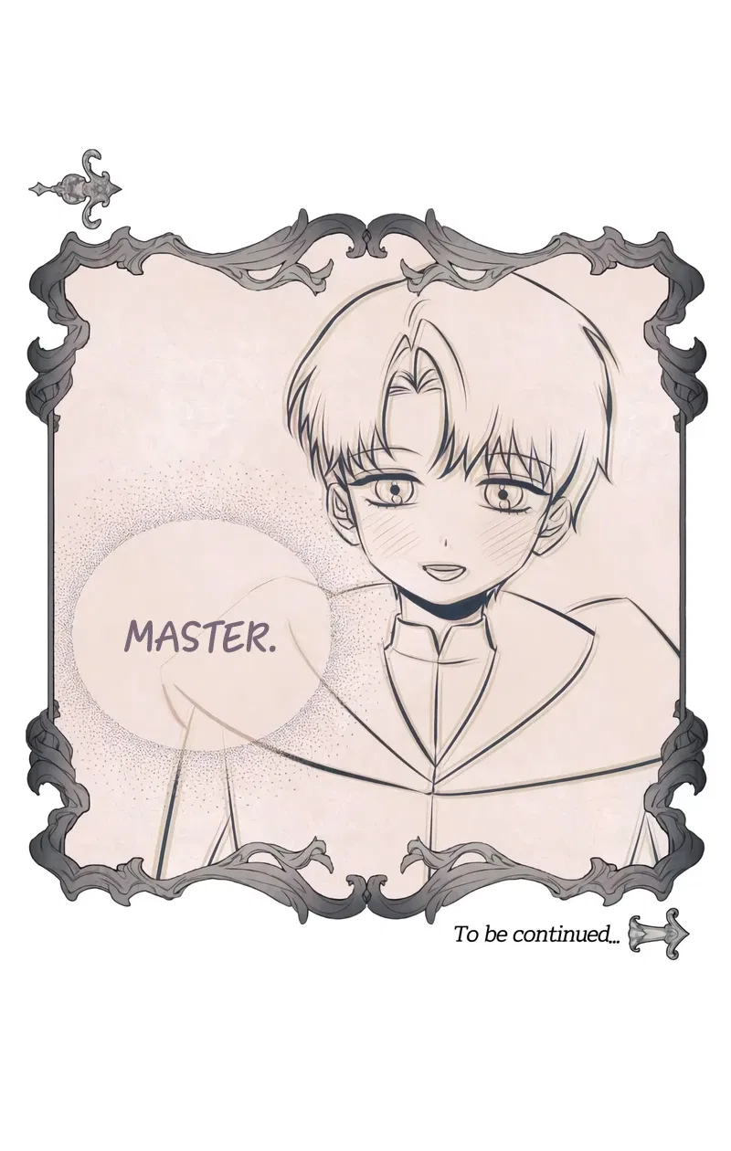 The Magic Tower's Problem Child Chapter 36 – Page 14
