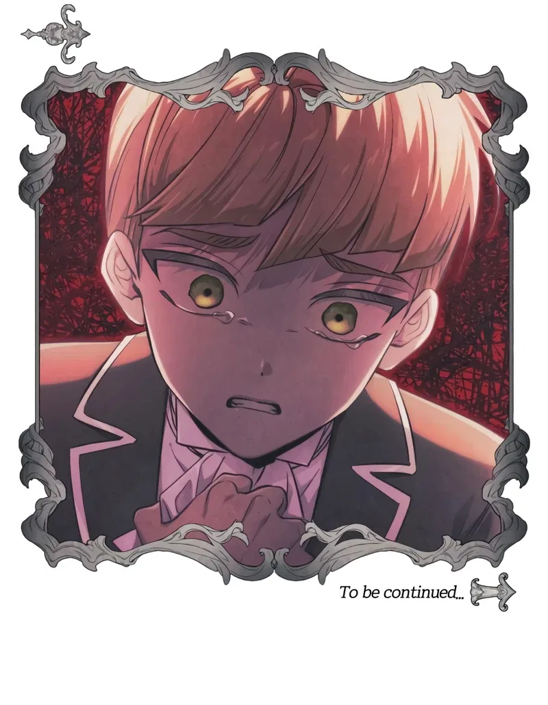 The Magic Tower's Problem Child Chapter 28 – Page 16