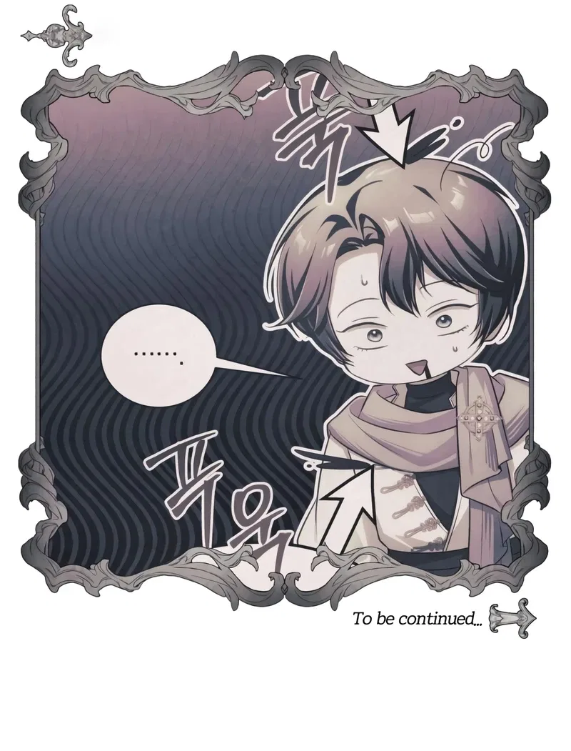 The Magic Tower's Problem Child Chapter 26 – Page 16