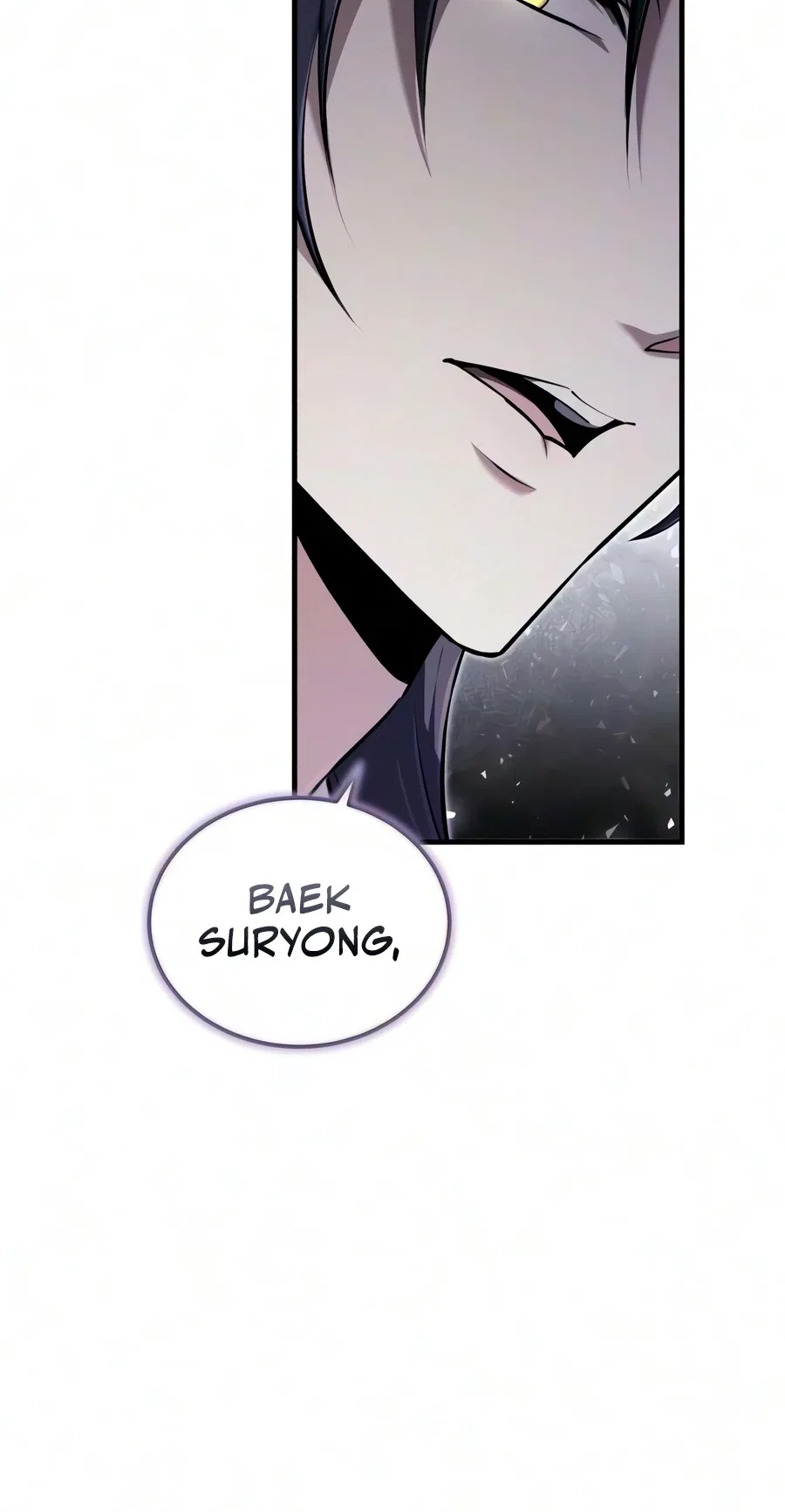 Star Instructor, Master Baek Chapter 152 – Page 19