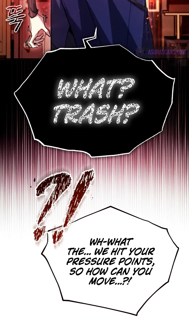 Star Instructor, Master Baek Chapter 86 – Page 6