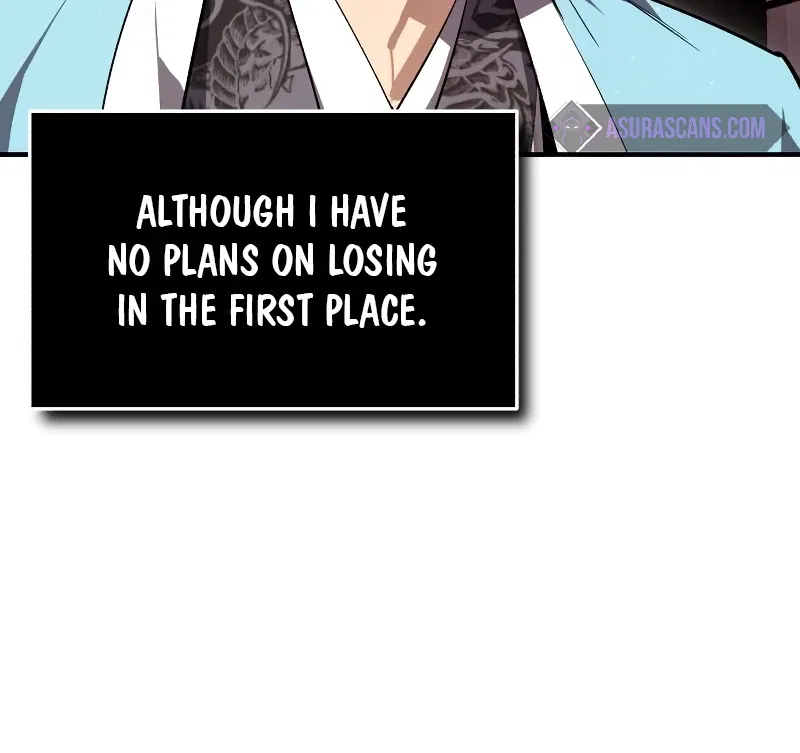 Star Instructor, Master Baek Chapter 86 – Page 17