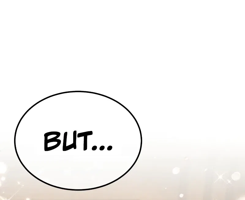 Star Instructor, Master Baek Chapter 85 – Page 3