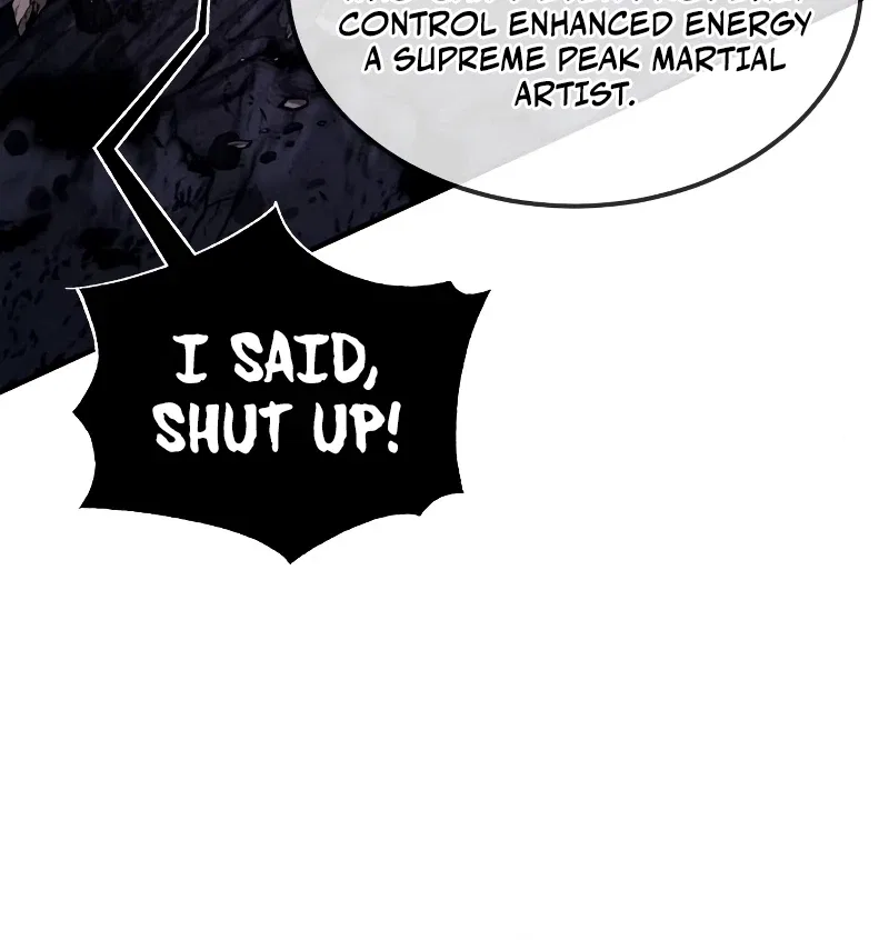 Star Instructor, Master Baek Chapter 78 – Page 9
