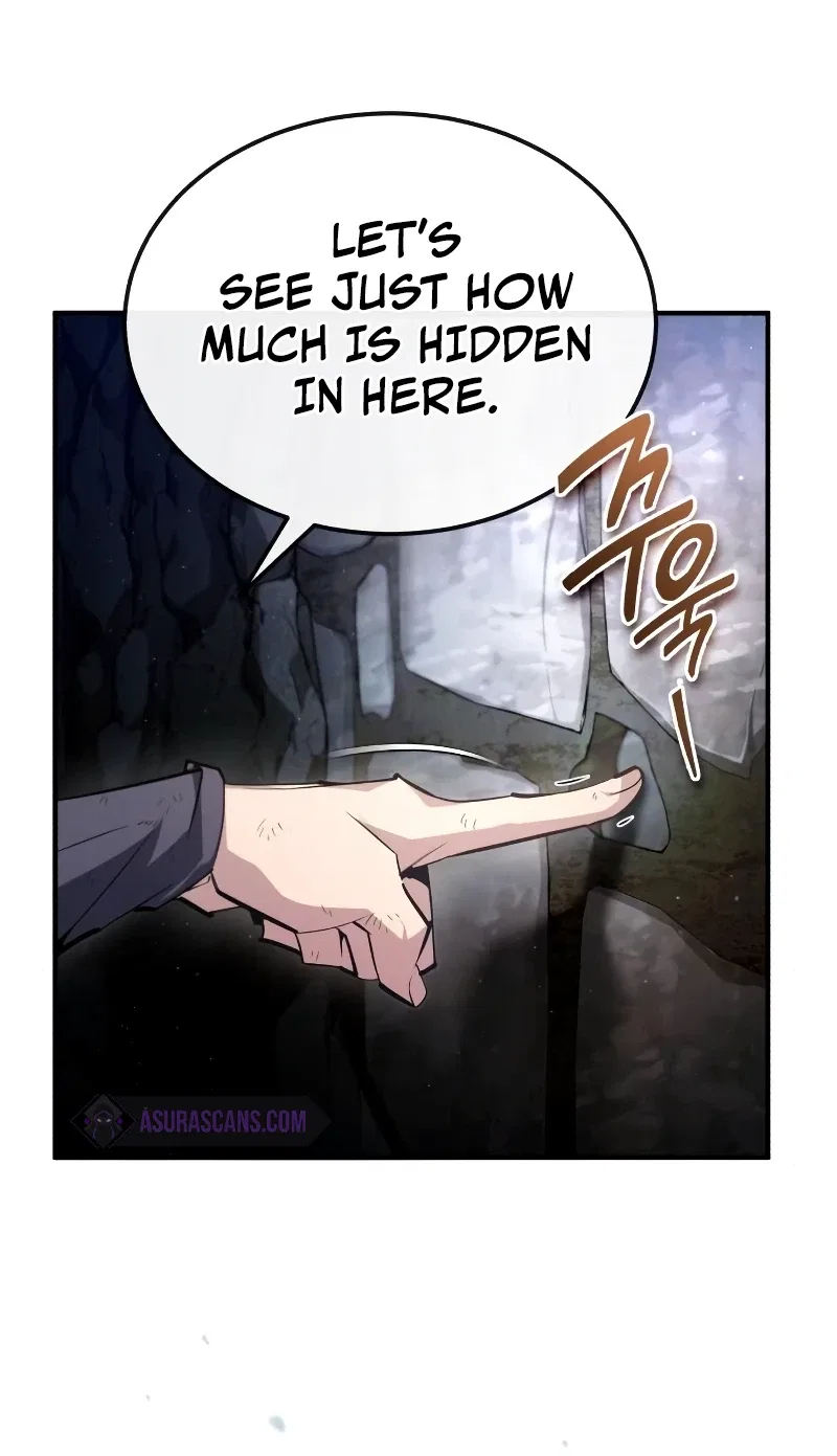 Star Instructor, Master Baek Chapter 78 – Page 11