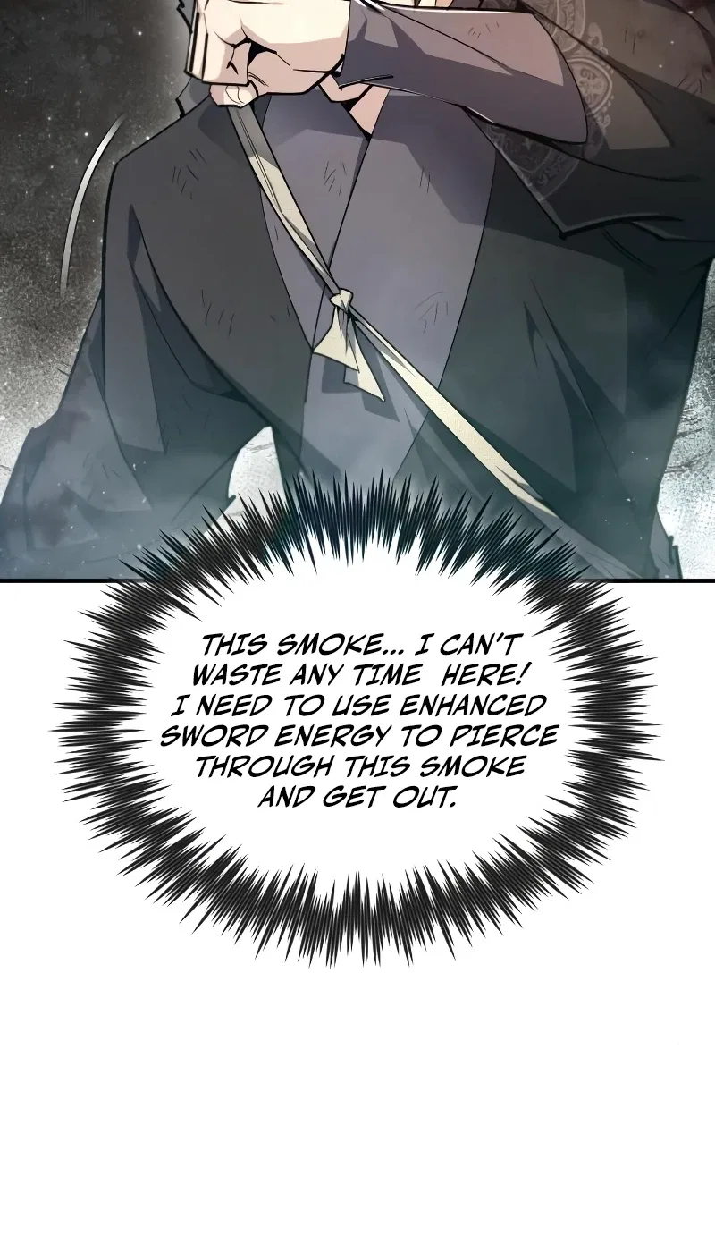 Star Instructor, Master Baek Chapter 78 – Page 14