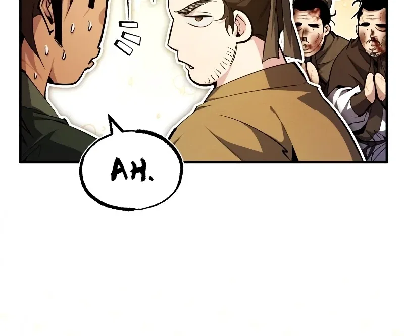 Star Instructor, Master Baek Chapter 71 – Page 3