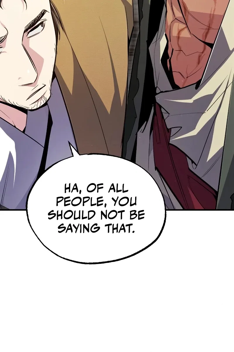 Star Instructor, Master Baek Chapter 71 – Page 5