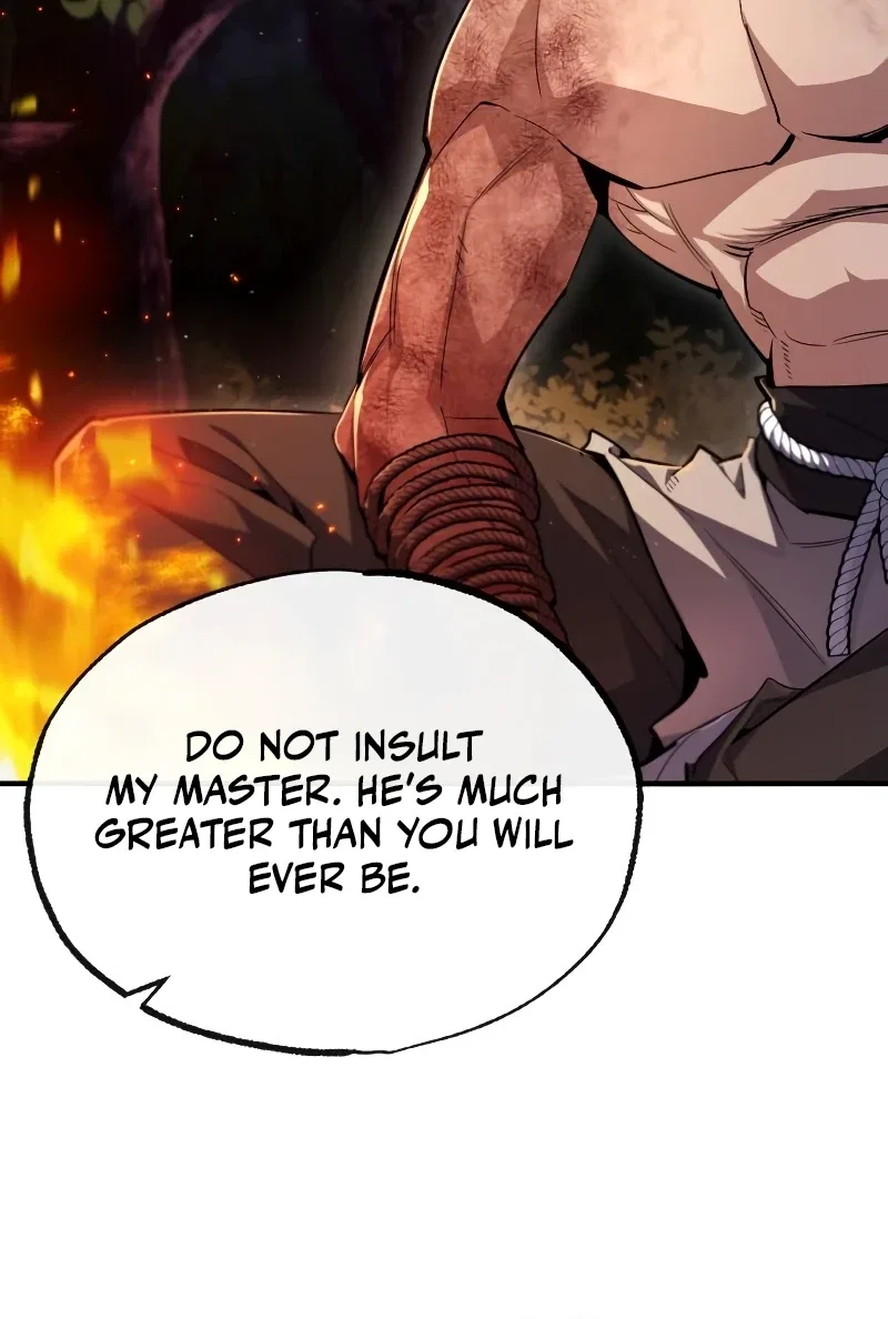 Star Instructor, Master Baek Chapter 71 – Page 16