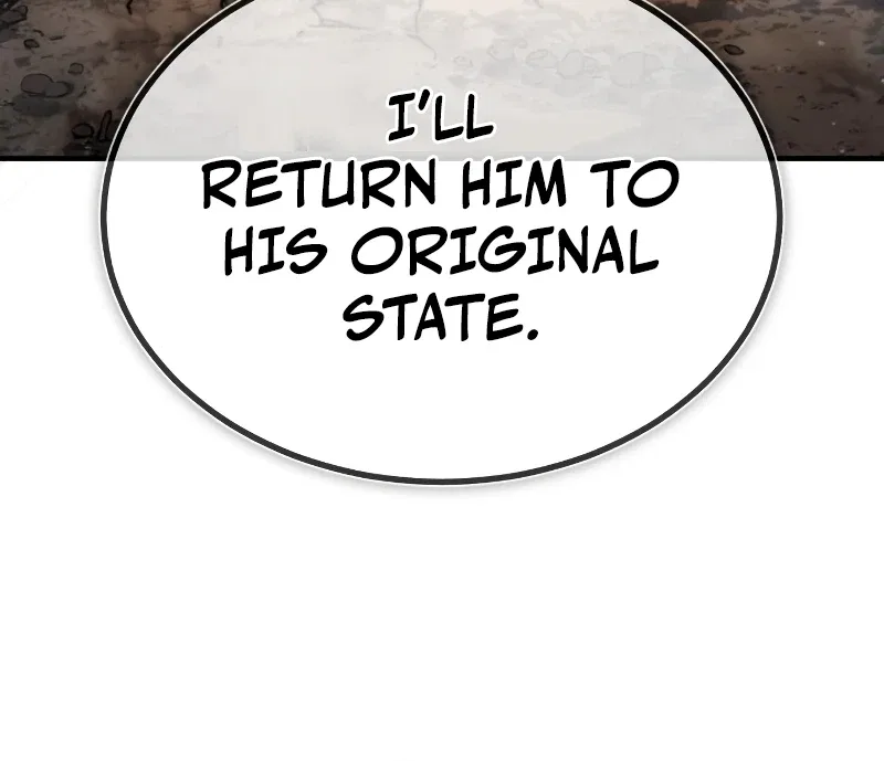 Star Instructor, Master Baek Chapter 68 – Page 11