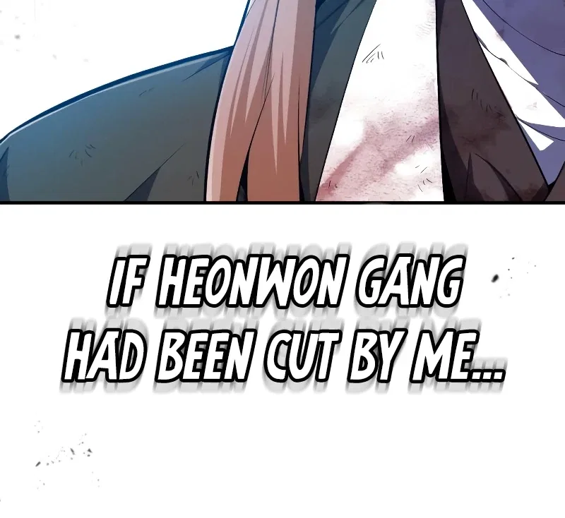 Star Instructor, Master Baek Chapter 68 – Page 16