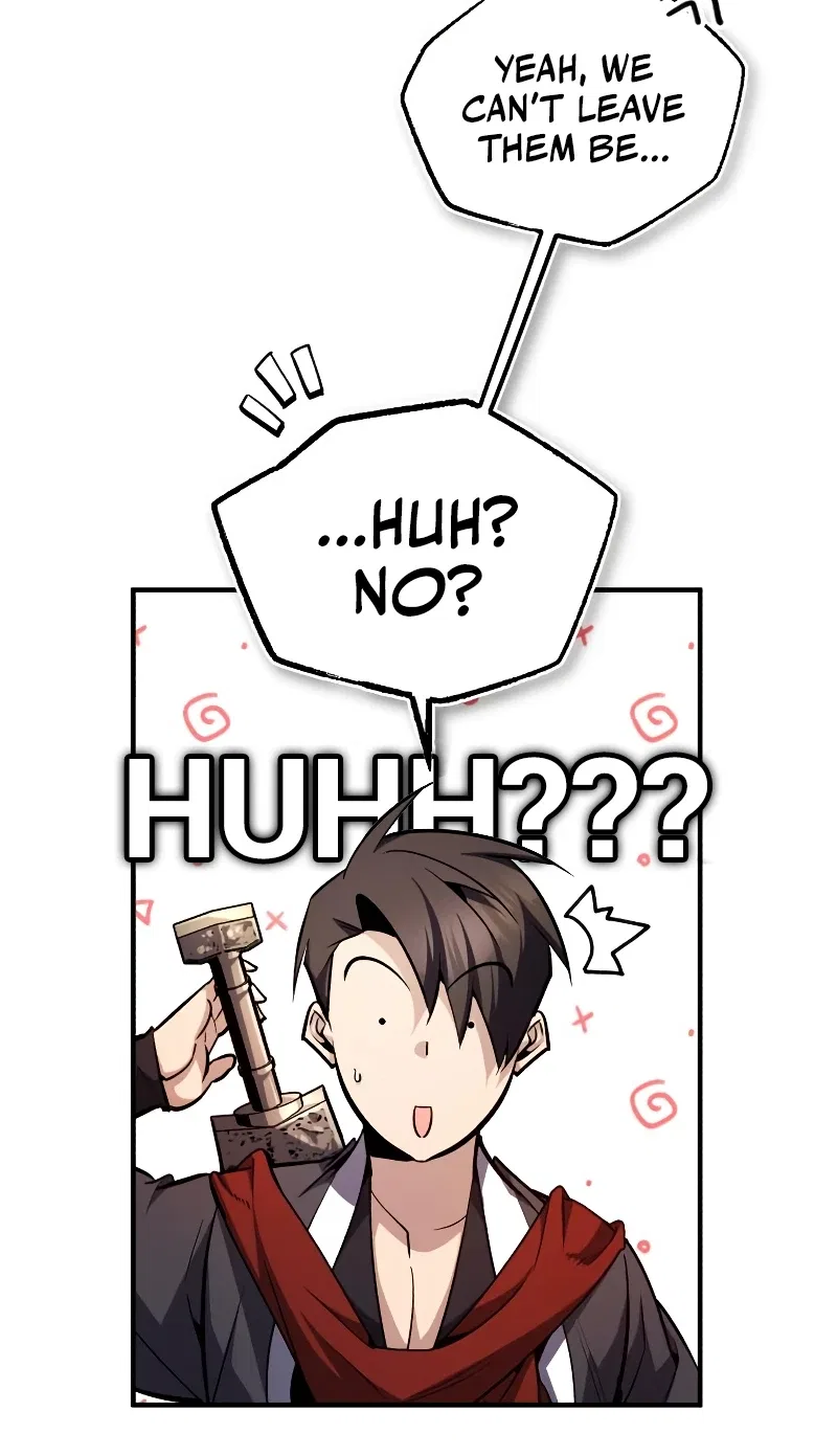 Star Instructor, Master Baek Chapter 66 – Page 9