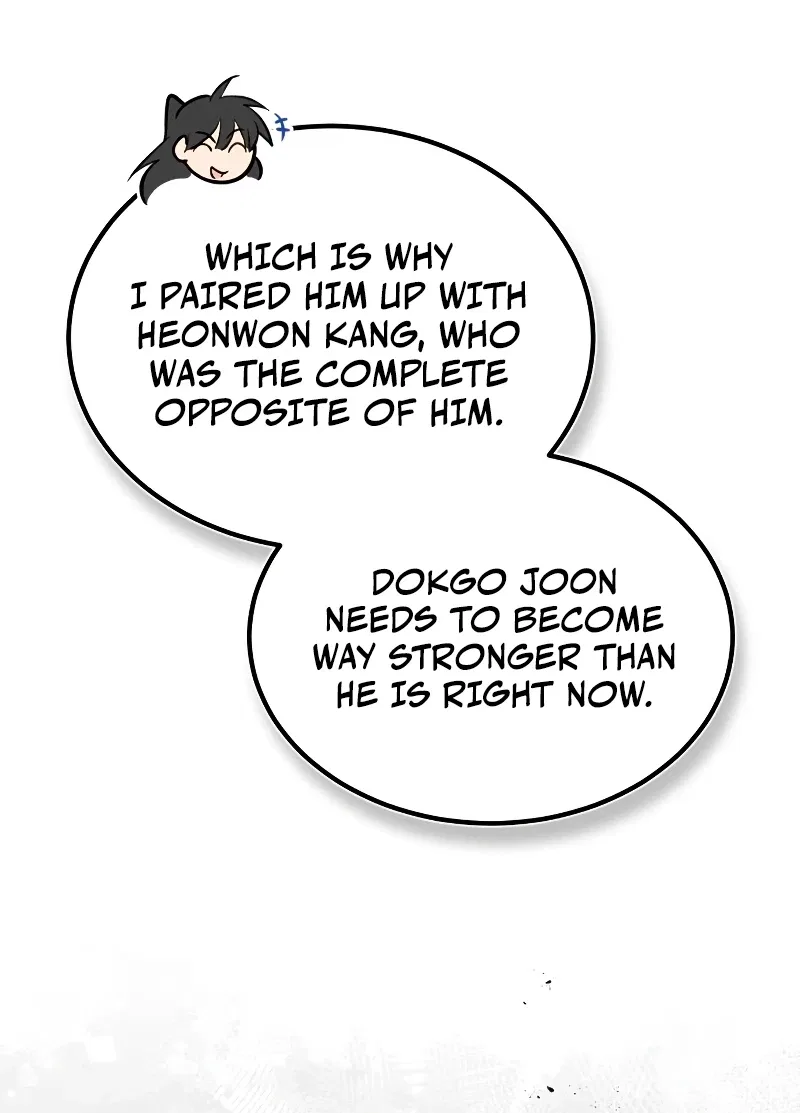 Star Instructor, Master Baek Chapter 66 – Page 15