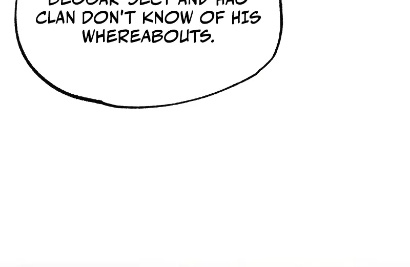 Star Instructor, Master Baek Chapter 60 – Page 3
